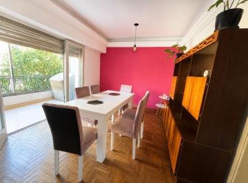 PH · 88m² · 3 Ambientes · Venta PH 3 Amb. Terraza Patio y Balcon V. Lugano