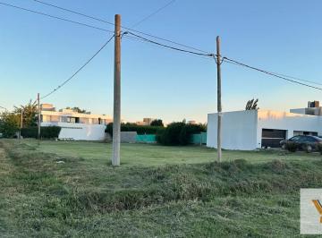 Terreno · 875m² · Terreno en Venta - 875 m² - La Plata