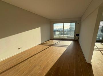 Departamento · 65m² · 3 Ambientes · Venta Departamento 3 Amb a Estrenar Villa Urquiza