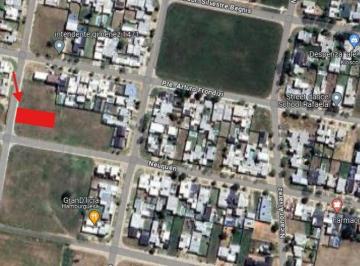 Terreno · 304m² · Venta Terreno /los Arces/ Financiación
