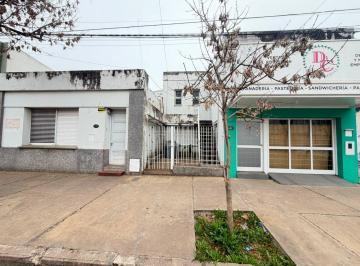 Bodega-Galpón · 629m² · Remax/vende/galpon/oficinas/localcomercial