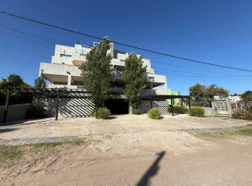 Departamento · 63m² · 3 Ambientes · 1 Cochera · Departamento en Las Gaviotas Gas Natural y Cochera