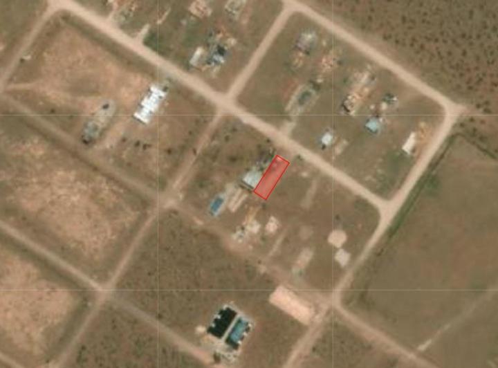 Terreno · 300m²