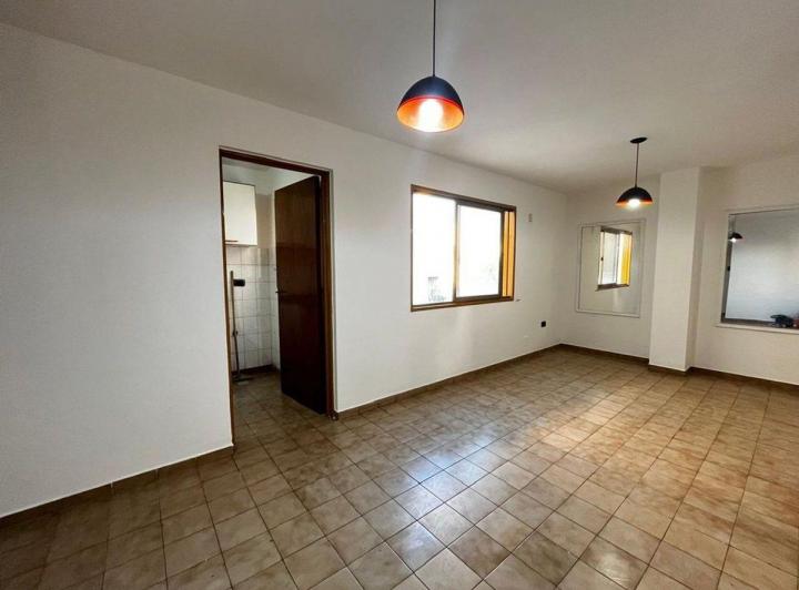 Departamento · 40m² · 2 Ambientes