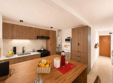 Departamento · 50m² · 2 Ambientes · Venta Departamento 1 Dor Nueva Cordoba, Cordoba