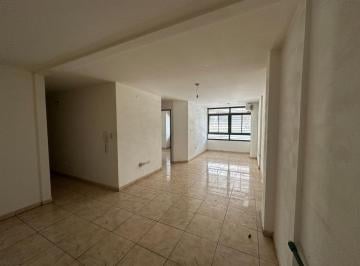 Departamento · 50m² · 2 Ambientes · Venta Departamento 1 Dor Nueva Cordoba, Cordoba