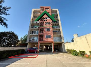 Garage · 12m² · Cochera - Altos de Moreno - Centro Belen de Escobar