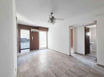 Departamento · 34m² · 2 Ambientes · Venta Dpto 2 Ambientes Inversor Villa Crespo