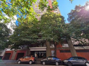 Departamento · 96m² · 5 Ambientes · 1 Cochera · Departamento 5ambs 2 Baños Cochera Belgrano Nuñez