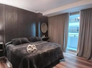 Departamento de 2 ambientes, Recoleta · Alquiler 2 Ambientes en La Torre Deco en Recoleta Dueña Directa