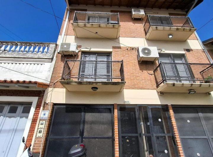 PH en venta — RealXpertAI