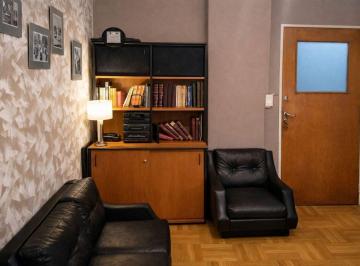 Oficina comercial · 14m² · Oficina Venta - Monserrat - Centro. Oportunidad