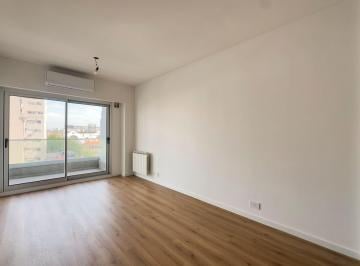Departamento · 46m² · 2 Ambientes · Venta Depto. 2 Amb. con Terraza Estrenar Nuñez