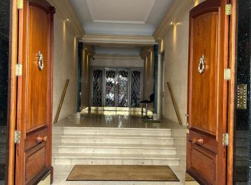 Departamento · 135m² · 4 Ambientes · 3 Dorm Amplios Cfte Abierto Mucho Sol y Luz