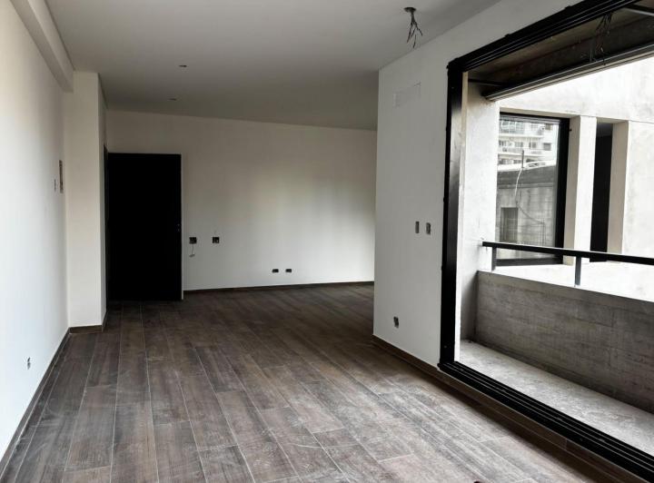 Departamento · 84m² · 3 Ambientes