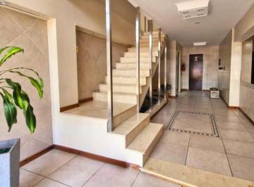 Departamento · 38m² · 2 Ambientes · Venta Departamento 2 Ambientes Moron Apto Credito