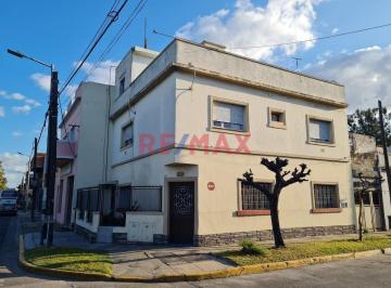 PH · 60m² · 3 Ambientes · PH 3 Ambientes Venta Ciudadela Reservada C Crédito