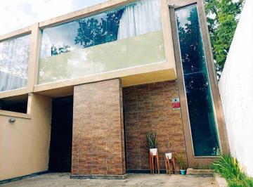 Casa · 323m² · 7 Ambientes · 2 Cocheras · Venta en Bloque Dos Duplex de 4 Amb c/u Marcos Paz