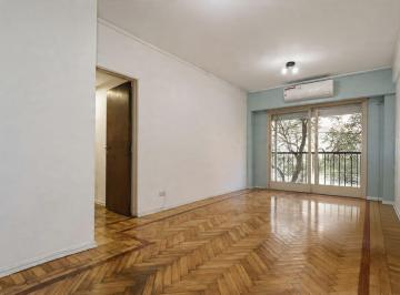 Departamento · 76m² · 4 Ambientes · Venta Depto Caballito 4 Ambientes con 2 Balcones