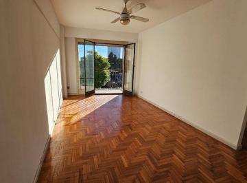 Departamento · 69m² · 4 Ambientes · Venta Departamento 3 Ambientes con Dependencia