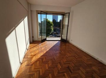 Departamento · 69m² · 4 Ambientes · Venta Dpto 3 Ambientes C/ Dependencia en Caballito