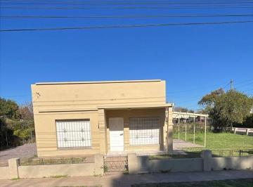 Casa de 6 ambientes, Luján · Venta de Casa en Open Door, Luján