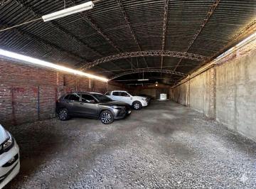 Terreno · 361m² · Venta Lote y Galpón Barrio Rogelio Martinez 462 m²