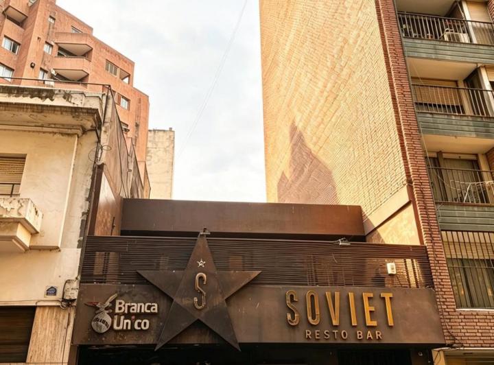 Local comercial · 424m²