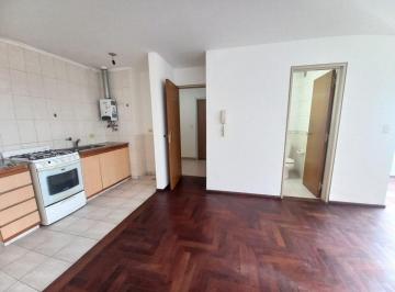 Departamento · 28m² · 1 Ambiente · Alquiler Departamento Nueva Cordoba Monoambiente