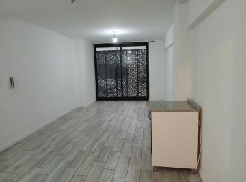 PH de 1 ambiente, Parque Chacabuco · Cachimayo 1400 - PH Monoambiente Sin Expensas