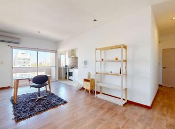Departamento · 63m² · 3 Ambientes · Departamento en Venta La Plata 2 Dorm.