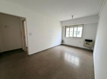 Departamento · 36m² · 3 Ambientes · 1 Cochera · Departamento en Venta La Plata 1 Dormitorio Garaje
