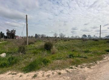 Terreno · 941m² · Lote en Venta San Carlos Ideal Constructora