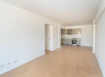 Departamento · 51m² · 2 Ambientes · Venta Depto 2 Amb Full Amenities en Villa Urquiza