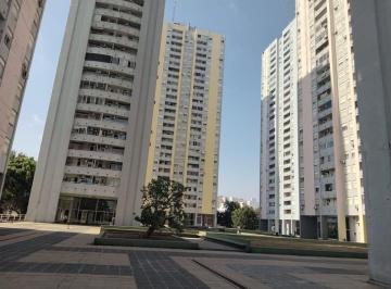 Departamento · 56m² · 3 Ambientes · Venta Depto 3 Ambientes Torres Pueyrredon