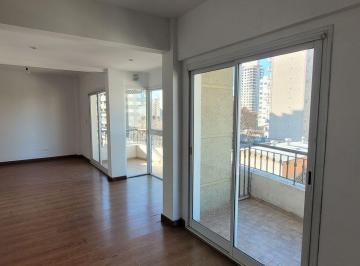 Departamento · 105m² · 4 Ambientes · 1 Cochera · Departamento Piso Completo 4 Amb. C/cochera Lanus