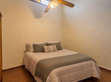 Casa · 63m² · 3 Ambientes · Venta Casa 1 o 2dor Patio con Parrillero Prado