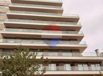 Departamento · 56m² · 2 Ambientes · Alquiler Depto 1 Dorm Punta Carretas Amueblado