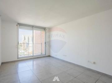 Departamento · 22m² · 1 Ambiente · Venta Monoambiente C/balcon y Garaje La Blanqueada