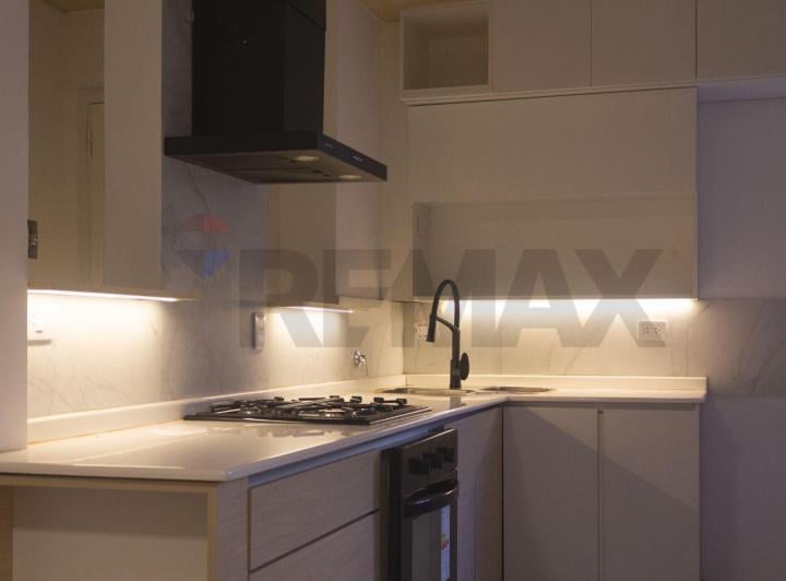 PH · 66m² · 3 Ambientes