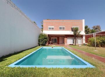 PH · 100m² · 4 Ambientes · 2 Cocheras · Venta PH 4 Amb Tapiales Cochera Parque Piscina