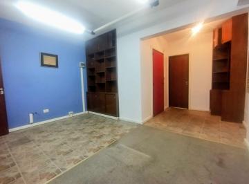 Oficina comercial · 48m² · Alquiler Oficina en Microcentro Diferentes Usos