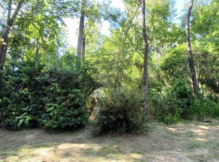 Terreno · 750m²