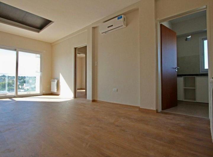 Departamento · 56m² · 2 Ambientes · 1 Cochera