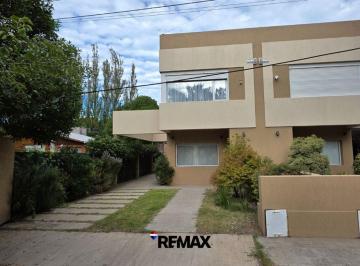 Departamento · 97m² · 4 Ambientes · 2 Cocheras · Apto Credito Dúplex 3 Dorm Las Dunas Monte Hermoso
