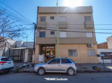 Departamento · 23m² · 1 Ambiente · Monoambiente Barrio Pedro Pico Apto Credito