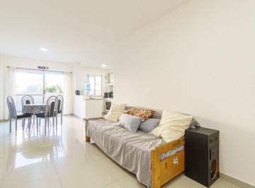 Departamento · 49m² · 2 Ambientes · Venta Depto 2 Ambientes con Terraza Propia Liniers