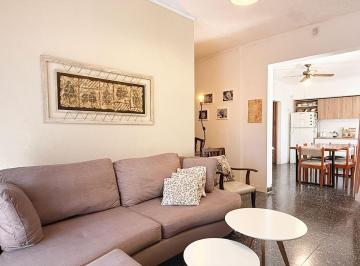 Casa · 120m² · 5 Ambientes · 4 Cocheras · Venta Casa Morón Norte 5 Ambientes Patio - Terraza