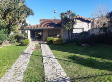 Terreno · 250m² · Lote 670 m² Haedo Norte Unico! Exc. Ubicacion!