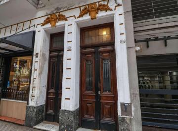 PH · 38m² · 3 Ambientes · PH 3 Ambientes en Caballito